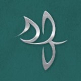Law Offices of Steven A. Fabbro - Solicitors & Lawyers in Modesto