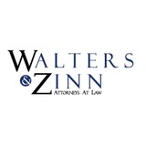 Walters & Zinn Law Offices - Solicitors & Lawyers in Fairfield