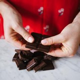 Guittard Chocolate CO - Food & Related Products in Fairfield