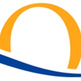 Eskaton Properties Incorporated - Other in Mount Shasta
