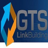 GTS Link Building - Marketing in Redding