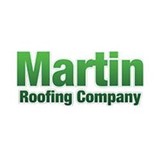 Martin Roofing CO - Roofing in Ventura