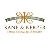 Kane & Kerper Family & Cosmetic Dentistry - Dentists in Oxnard