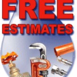 Magic Plumbing - Plumbing in Sunnyvale