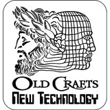 D & D Business Enterprises Inc - Manufacturer in San Jose