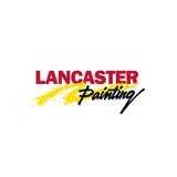 Lancaster Painting - Painters & Decorators in Turlock
