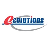 E Solutions Inc - Business Consulting in San Jose
