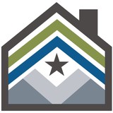 Tdy Lodging - Hotels in Ventura