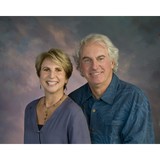 Bloom Charles - Bloomwork - Marriage Counselling & Family Counselling in Santa Cruz
