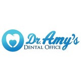 Amy Nabi D D S P C - Dentists in Thousand Oaks