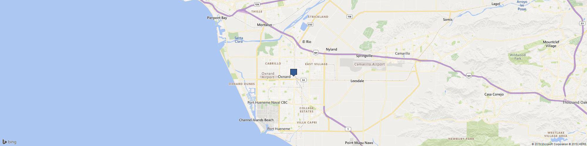 Fomat Medical Research cover photo