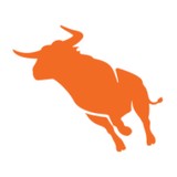 Hereuare Inc - Software Development in Palo Alto