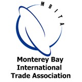 Mbita - Other in Felton