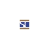 Modesto Superior Concrete Inc - Concrete Products & Services in Modesto