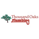 Thousand Oaks Plumbing - Plumbing in Thousand Oaks