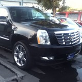 Arredondo's Auto Sales - Used Car Dealers in Modesto