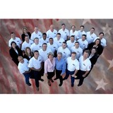 Greiner Heating & Air Cond - Heating & Air Conditioning / HVAC in Dixon