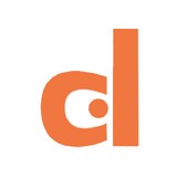 Dystrick Design - Commercial Photography in San Jose