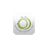 Dutton Franziska K DDS - Dentists in Redding