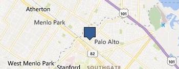 Jing Jing location map