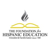 The Nhu Foundation - Language Schools in San Jose
