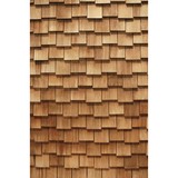 Tip Top Roofing - Roofing in Campbell