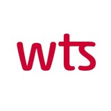 Western Terminal Service - Warehousing & Storage in Simi Valley