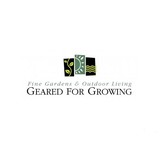 Geared For Growing Landscape - Landscape Architects in Healdsburg