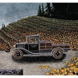 Old World Winery - Wineries in Windsor