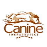 Canine Therapeutics - Pet Services in San Jose
