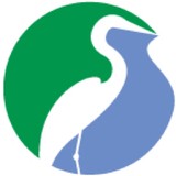 Bouverie Preserve - Other in Glen Ellen