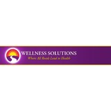 Wellness Solutions - Chiropractors in San Jose