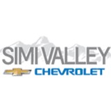 Simi Valley School District - Car Dealers in Simi Valley