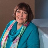 Supervision Matters - Business Consulting in Santa Rosa