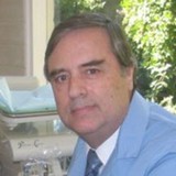 David A Watson Dental Corp - Dentists in Ojai