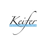 Keifer Professional Search Inc - Employment Agencies in San Jose