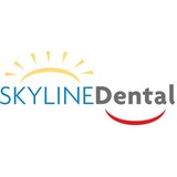 Skyline Dental - Dentists in Thousand Oaks