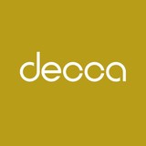 Decarolis Design & Marketing Inc - Advertising in San Jose