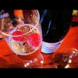 Sapphire Hill Winery - Wineries in Healdsburg