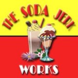 Soda Jerk Works - Other in Clovis