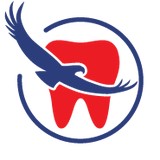 Chahal Surjit Dds - Dentists in Modesto