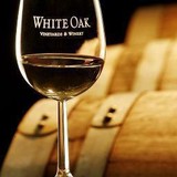 White Oak Vineyards & Winery - Wineries in Healdsburg