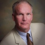 Douglas E Noll & Assoc - Other in Clovis