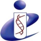 Intelligent Enterprise Sltn - Business Consulting in Santa Clara