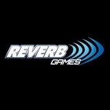 Reverb Communications - Other in Twain Harte