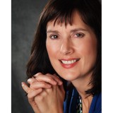 Chiropractic Center Of Campbell - Chiropractors in Campbell