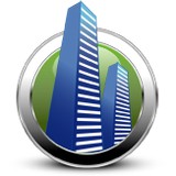 FHA Pros LLC - Marketing in Westlake Village