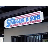 Spangler & Sons - Painters & Decorators in Simi Valley