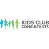 Kids Club Consultants Inc - Business Consulting in San Jose