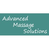 Advanced Massage Solutions and Yoga - Massage in Redding